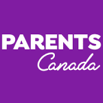 Author Image - Parents Canada