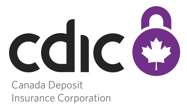 Cdic logo