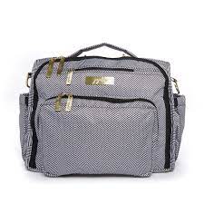 Jujube diaper bag - 9 best baby products in canada