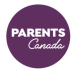 Author Image - Parents Canada