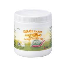 Rougier ihles paste - 9 best baby products in canada