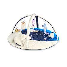 Skip hop celestial dreams activity centre - 9 best baby products in canada