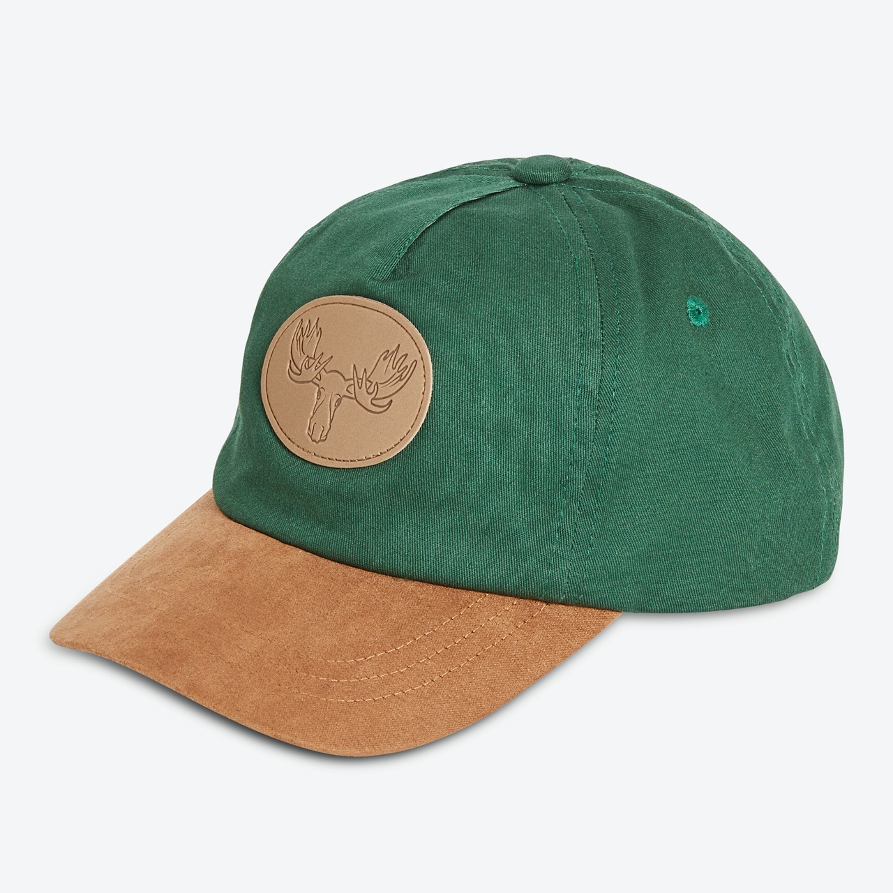 Faux leather cap large - stylish, budget-friendly back-to-school essentials from joe fresh