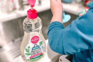 Dapple ParentsCanada Product 1920x1280 2 - Dapple Baby Bottle & Dish Soap 