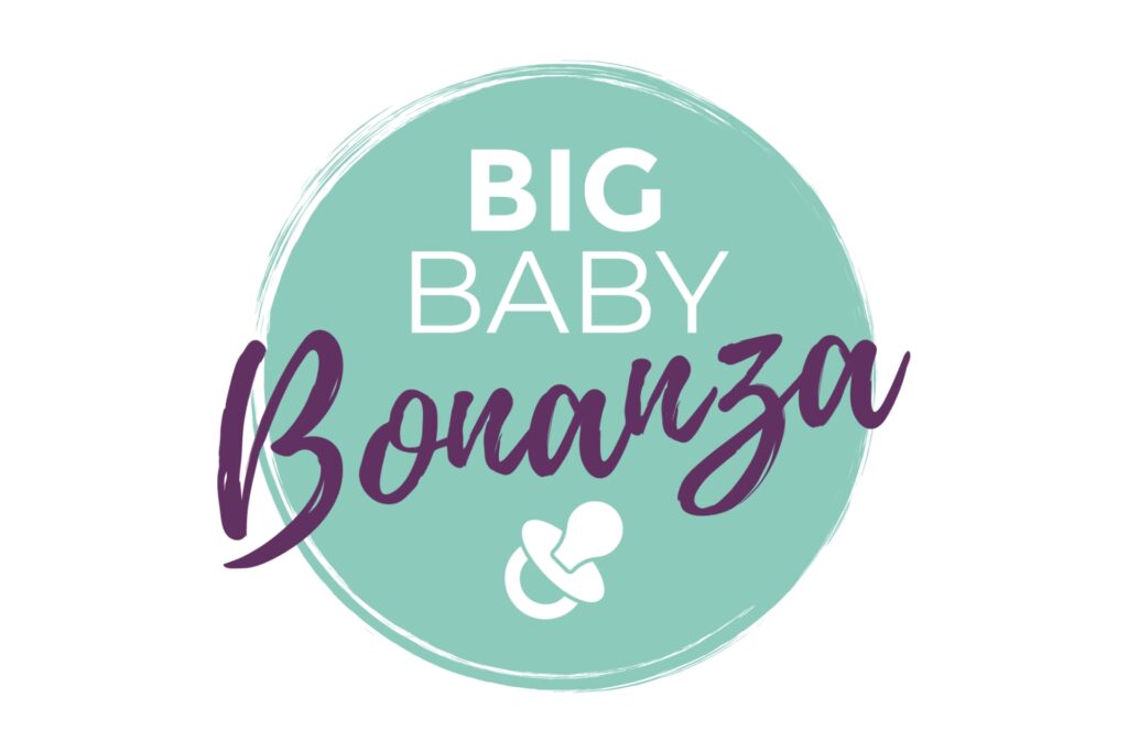 baby giveaway
