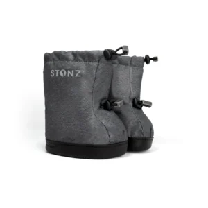 Stonz - best baby and toddler products to help you get through the winter
