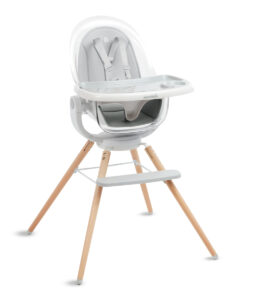 Medium 72 dpi jpg high chair 1897 r3 1 - need it, want it, gotta have it for your baby 