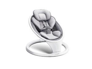 Medium 72 dpi jpg s01 chair angle 1 34605 w rgb sl rt eu 1 - need it, want it, gotta have it for your baby 