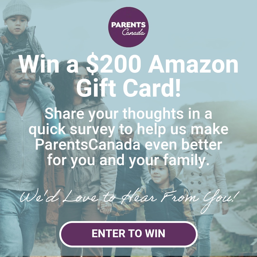 Is running a home daycare worth it?